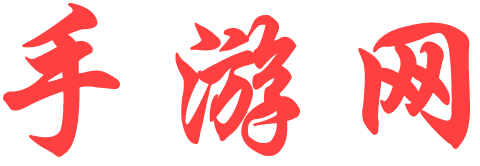 淄博文平贸易有限公司